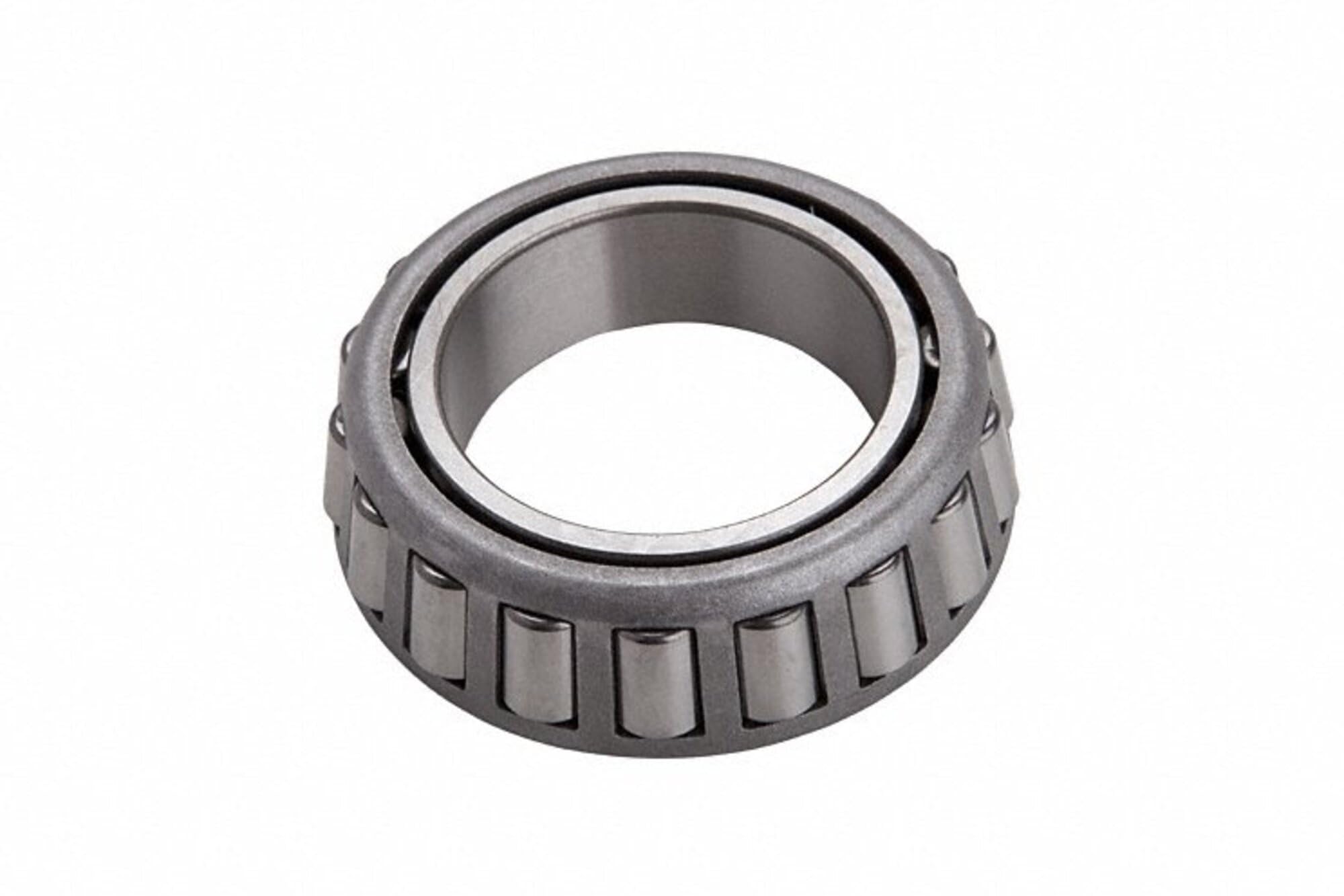 NTN 95475 Tapered Roller Bearing - High Performance, Durable & Precision Engineered for Automotive, Industrial & Machinery Applications