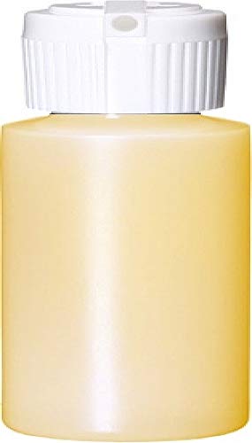 Oxygen Perfume Body Oil for Women - Floral Fragrance, 1 oz HDPE Plastic Bottle with Flip Cap | Perfect for Daily Wear, Date Nights & Special Occasions