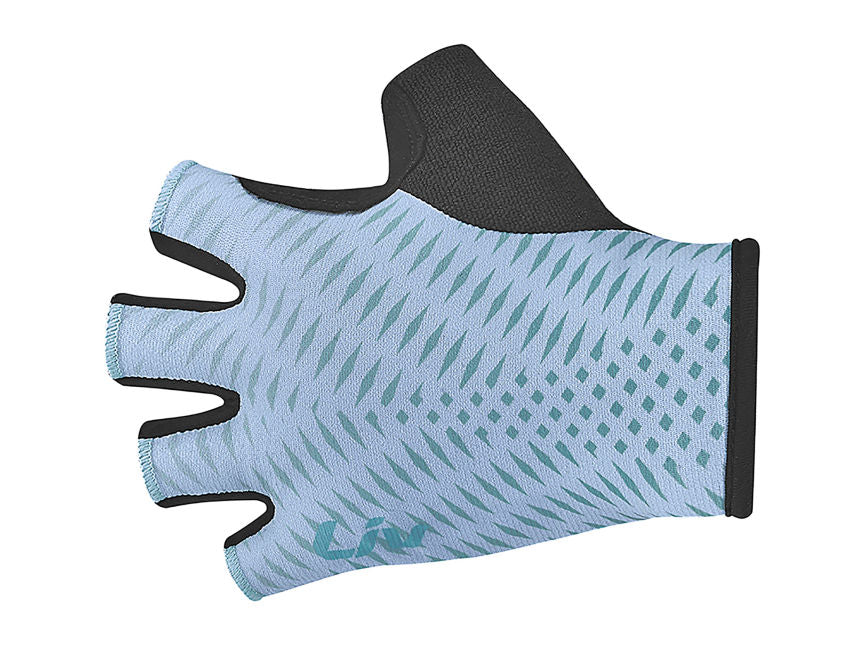 Beliv SF Gloves - Premium Touchscreen Winter Gloves for Men & Women - Warm, Windproof & Waterproof - Perfect for Skiing, Running & Outdoor Activities