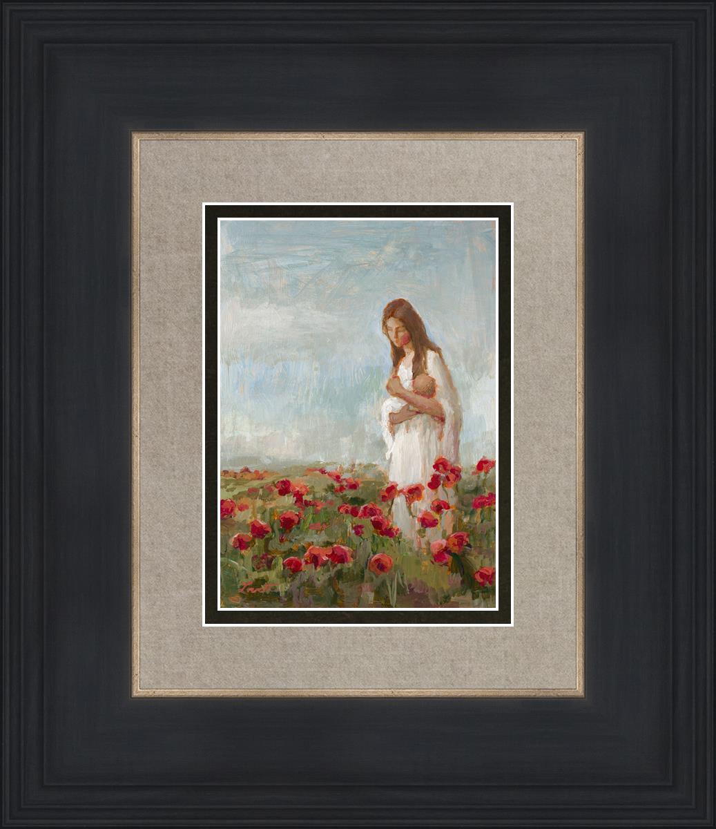 Cherishing Small Moments - Heartwarming Gifts for Loved Ones | Perfect for Anniversaries, Birthdays & Special Occasions