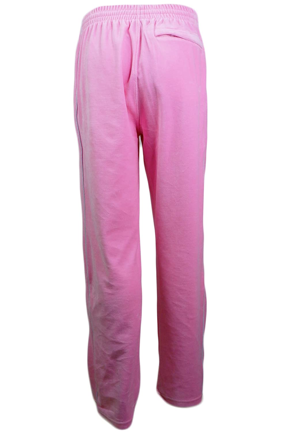 Men's Velour Tracksuit Set - Soft & Comfortable Sweatsedo Jogging Suit for Lounge, Gym & Streetwear | Casual Athleisure Outfit for Men