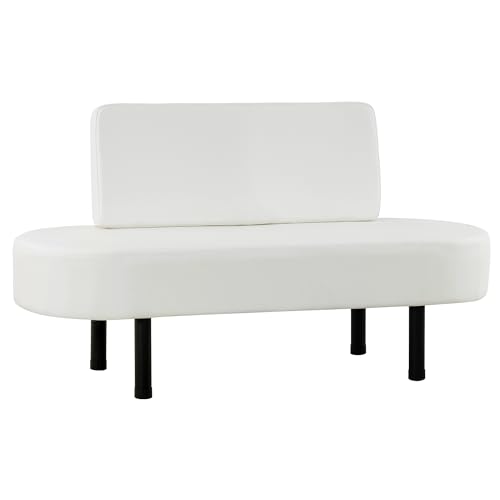 Cream White