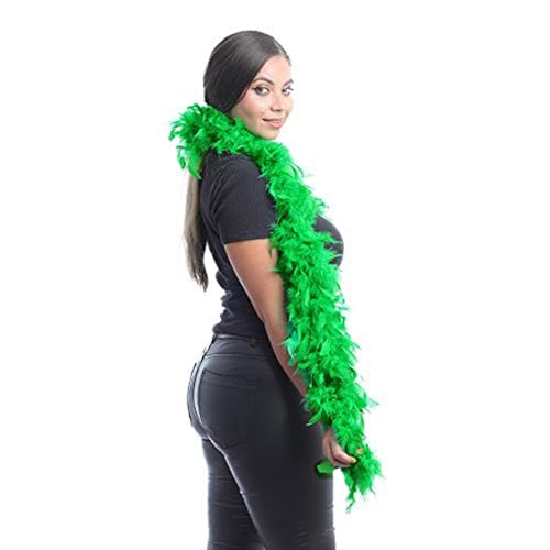 Kelly Green