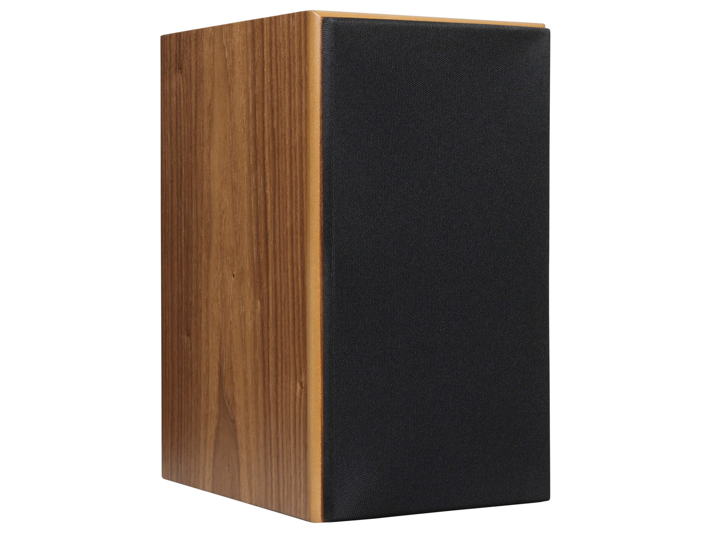 Totem Acoustic Loon Bookshelf Speakers (Pair) - Premium Hi-Fi Sound for Home Theater & Music Listening