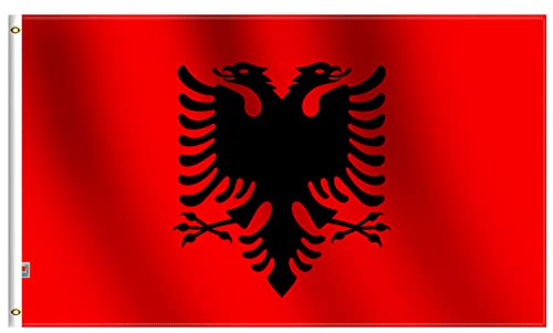 Albania
