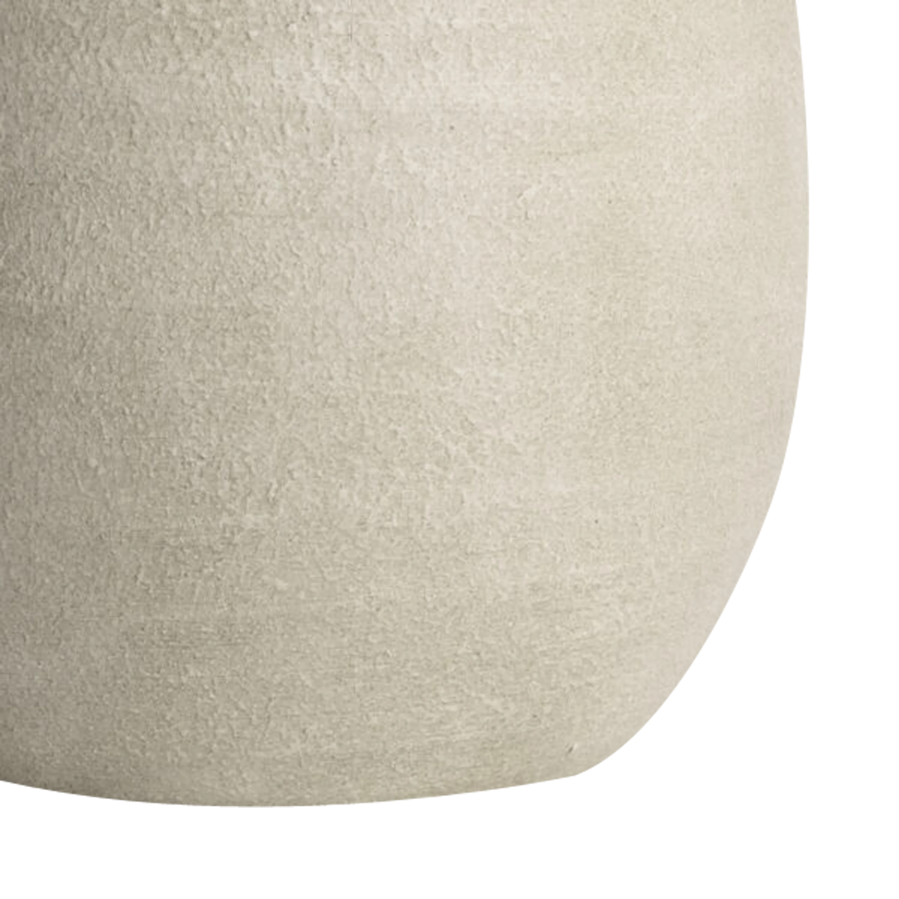Farah Vase 116333122120 - Elegant Ceramic Flower Vase for Home Decor, Wedding Centerpiece & Office Table Decorations