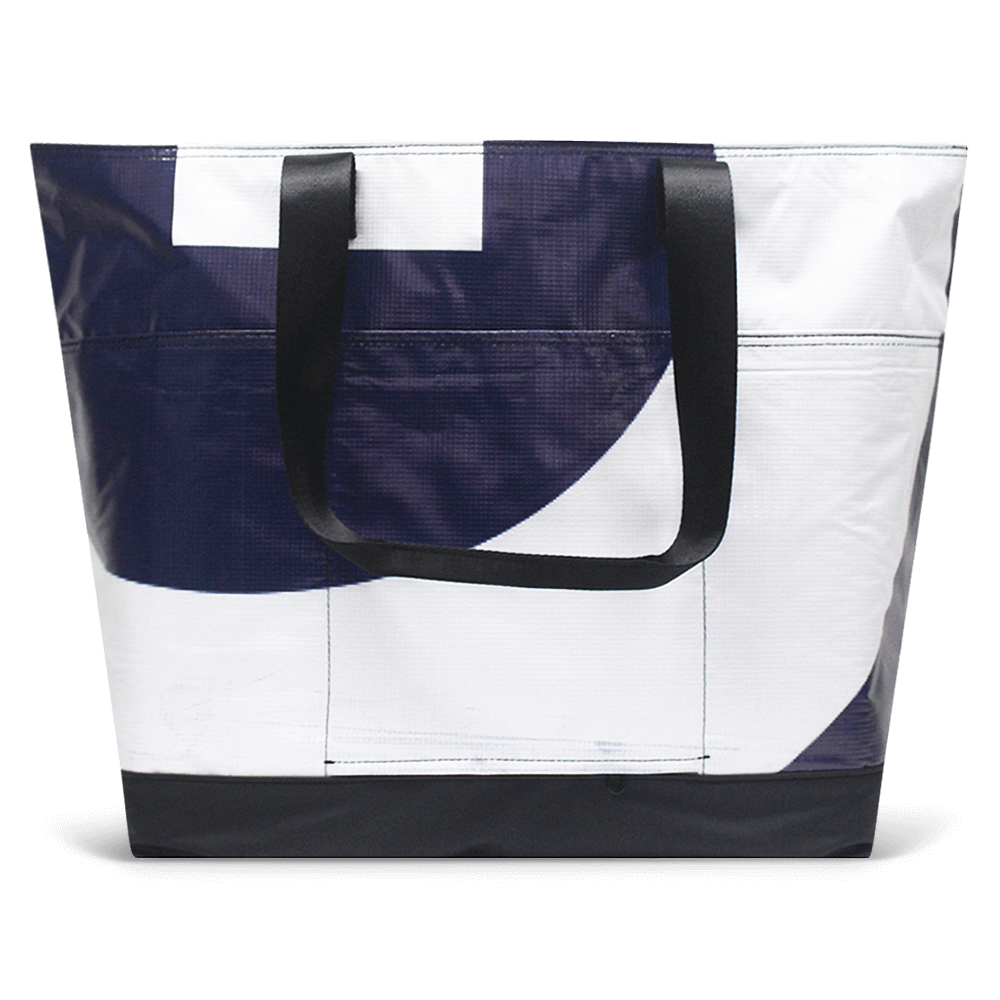 Almost Perfect Hudson Tote Bag - Stylish & Durable Women's Handbag for Work, Travel & Everyday Use