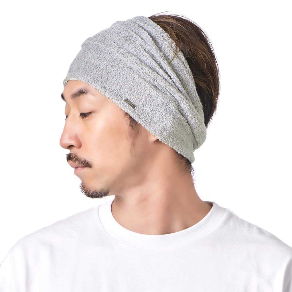 Men's & Women's Sports Headbands - Breathable Sweatbands for Workout, Basketball, Running & Fitness - Stay Cool & Dry During Exercise