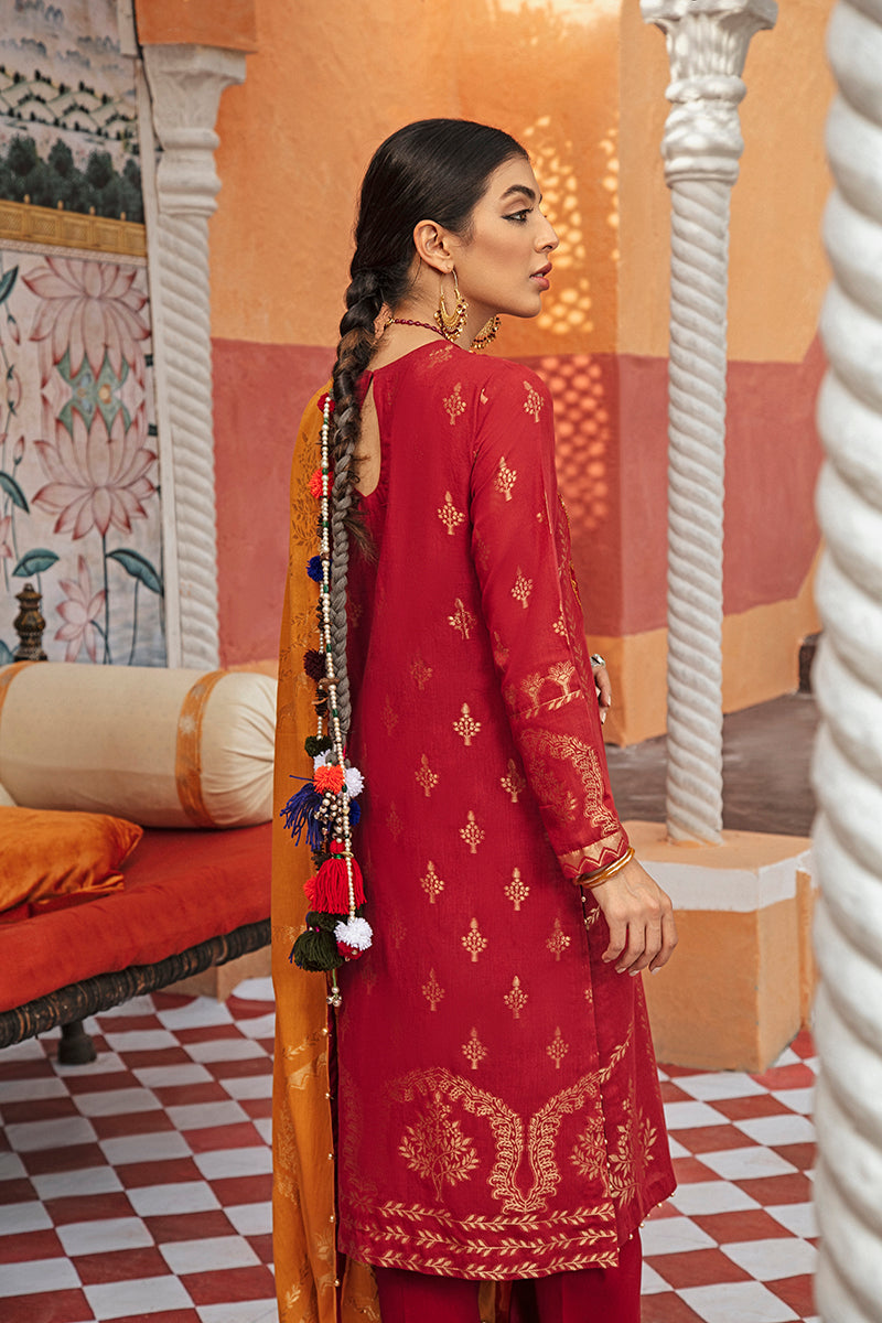 Mauj E Darya A - Premium Handmade Jewelry for Women | Elegant Necklaces, Bracelets & Earrings | Perfect for Weddings, Parties & Special Occasions