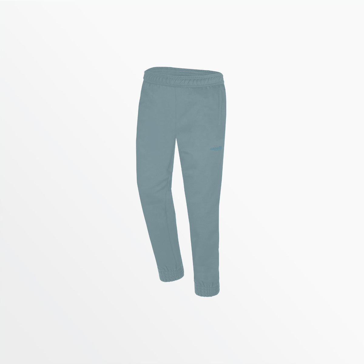 **Youth Fleece Sweatpants for Boys & Girls - Soft & Warm Winter Joggers - Perfect for School, Sports & Lounging**