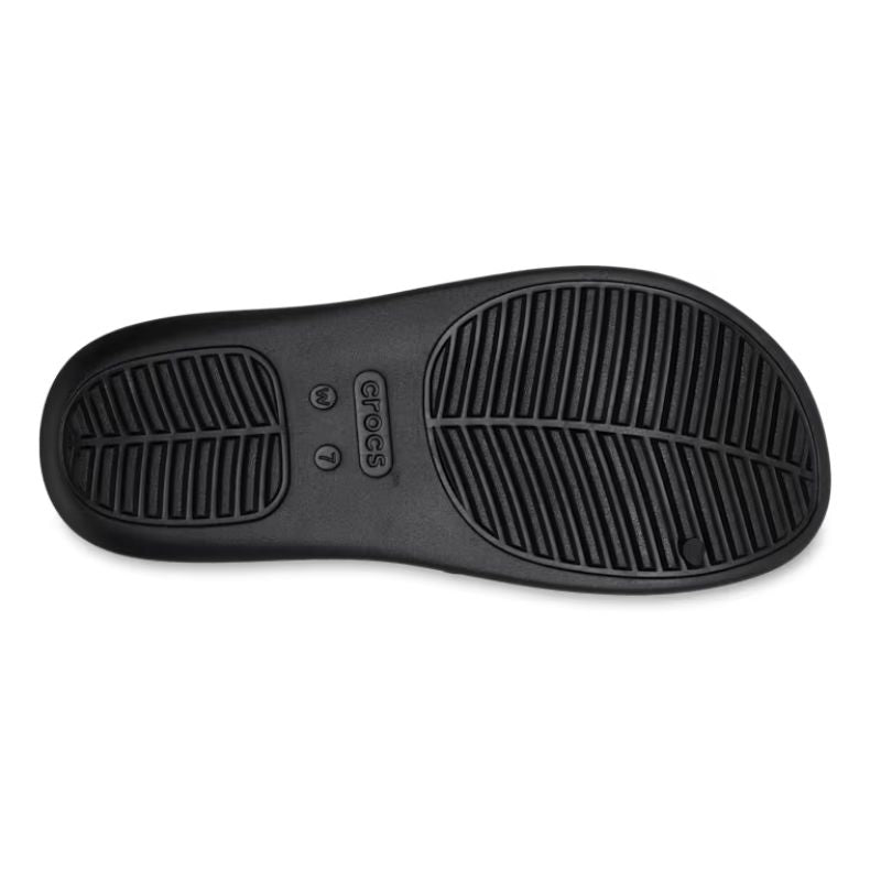 Women's Stylish Platform Sandals with H-Strap Design - Perfect for Summer Vacations, Beach Trips & Casual Outings