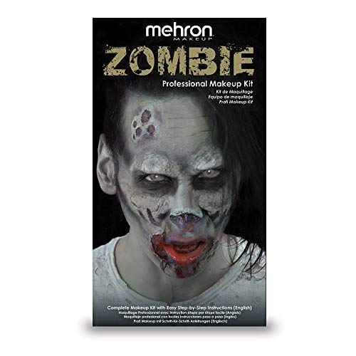 Zombie