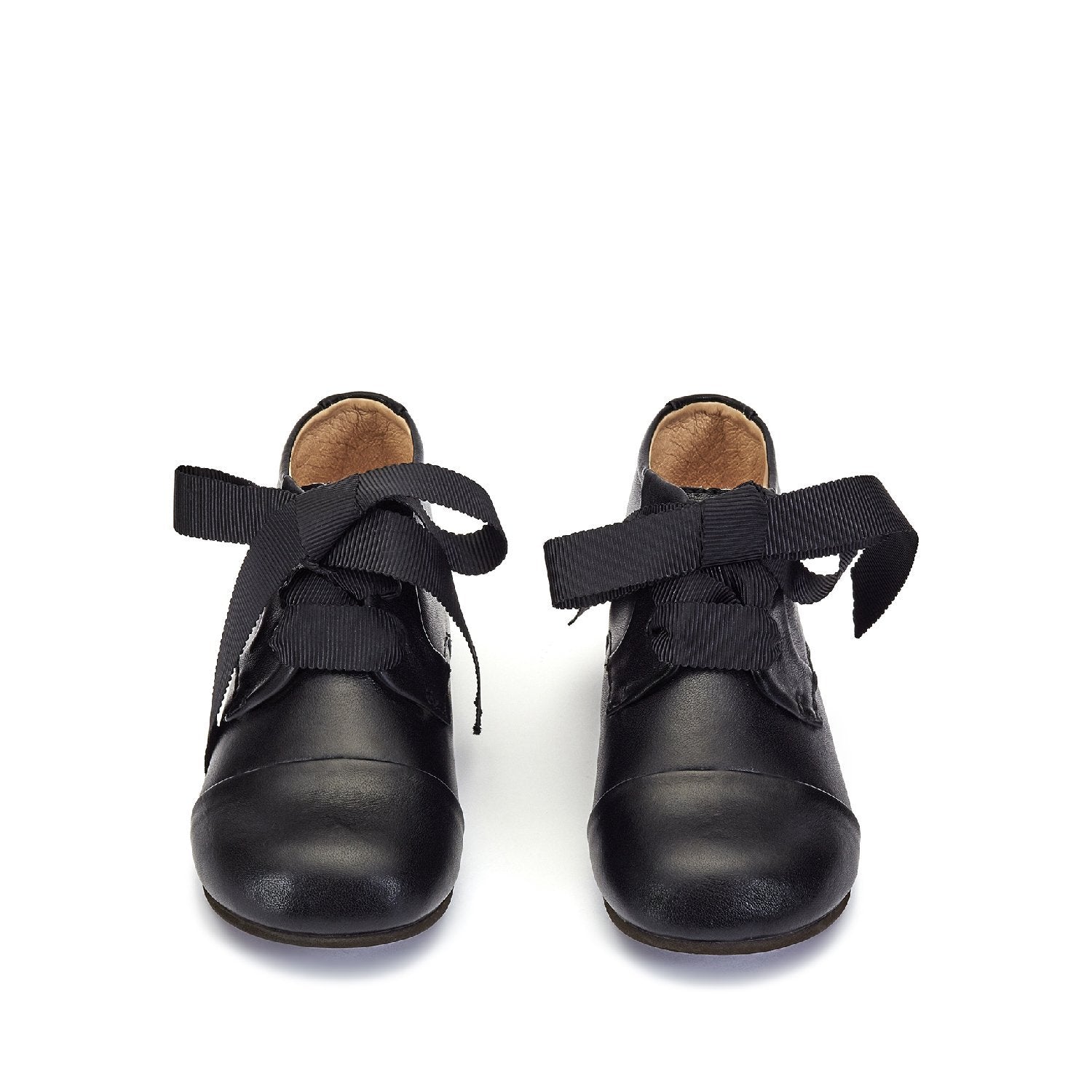 Black Jane - Stylish and Comfortable Women's Fashion for Casual Wear, Office, and Evening Outfits