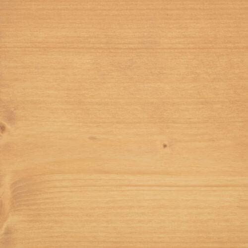 Teak
