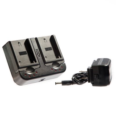 312D Daylight LED Video Light - Dimmable, LCD Screen, Barn Doors for Photography & Filming