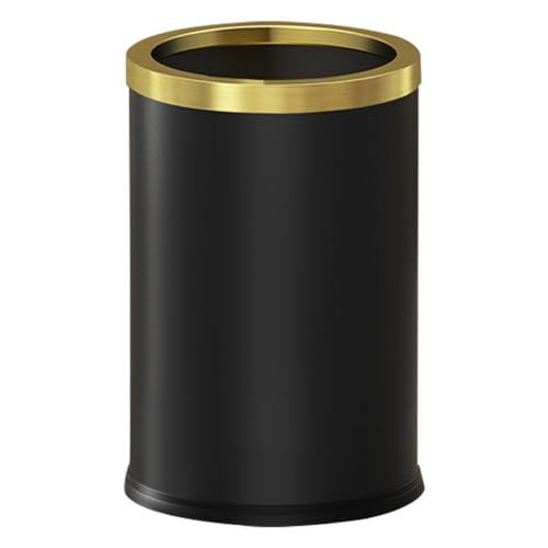 balck