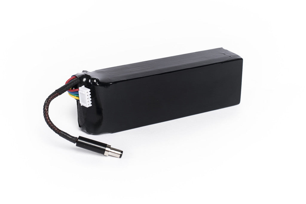Defy G5 Replacement Battery - High Capacity Lithium-ion Battery for Defy G5 Smartphones - Perfect for Travel, Work, and Everyday Use