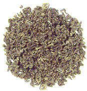 Premium Dumbara Curls Herbal Tea - 25 Tea Bags | Natural Relaxation & Stress Relief | Perfect for Evening Wind-Down & Meditation Moments