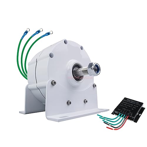 12v