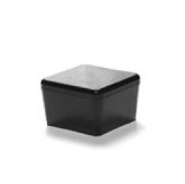 Durable Protective Tubing Caps for Plumbing, HVAC & Industrial Use - High-Quality Pipe End Caps for Safety & Protection