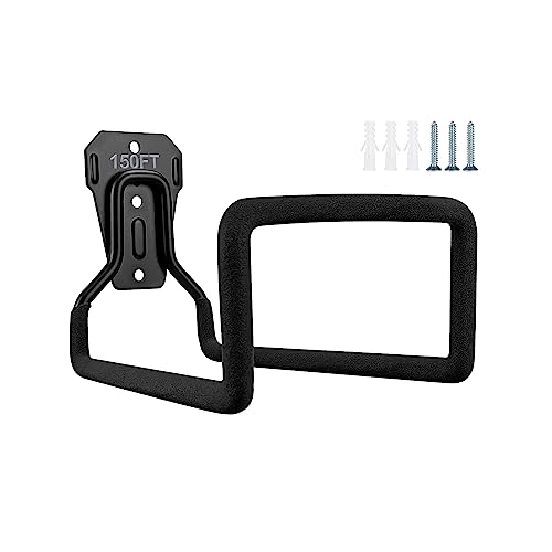 1pc Black