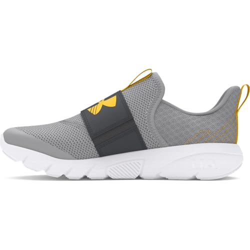 (103) Mod Gray/Castlerock/Taxi