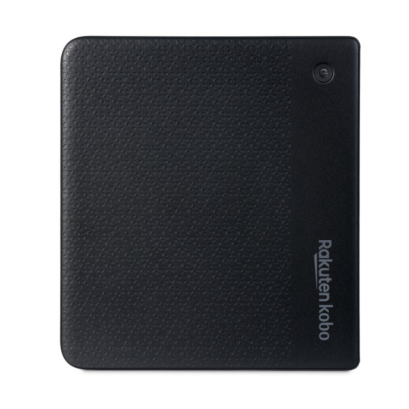 Kobo Libra Colour HD 7