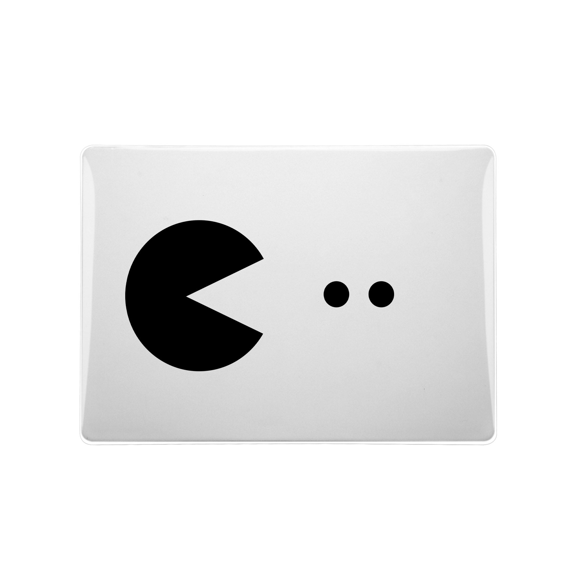Retro Arcade Surface Laptop Case - Durable Protective Cover for Microsoft Surface Laptop (1-5) | Perfect for Work, Travel & Gaming Enthusiasts