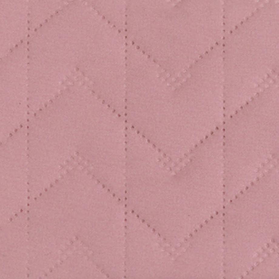 Pink-Pattern