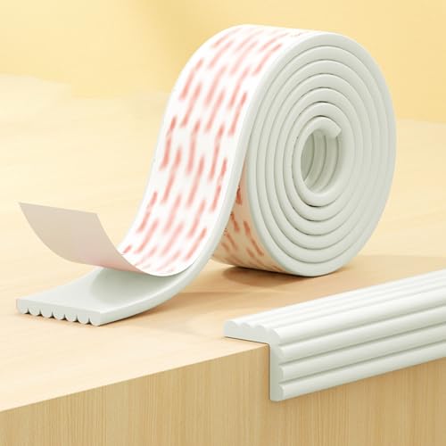 A 80mm Width