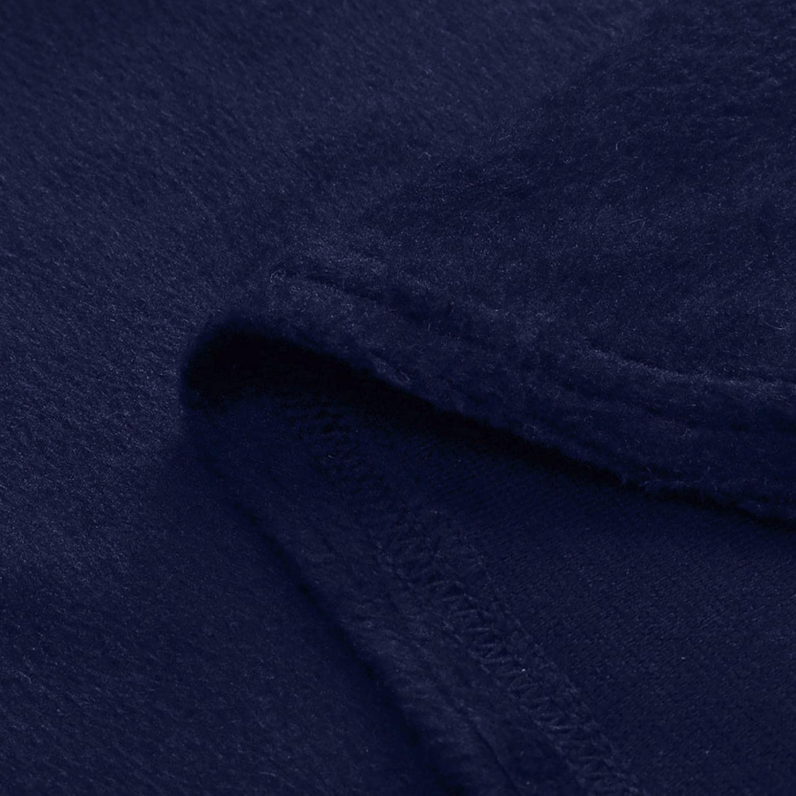 Luxury Big & Tall Men's Turkish Cotton Waffle Robe - Lightweight Fleece Plush Hooded Bathrobe for Spa, Hotel & Home Relaxation - Cozy Lounge Wear for After Shower, Poolside & Self-Care Moments