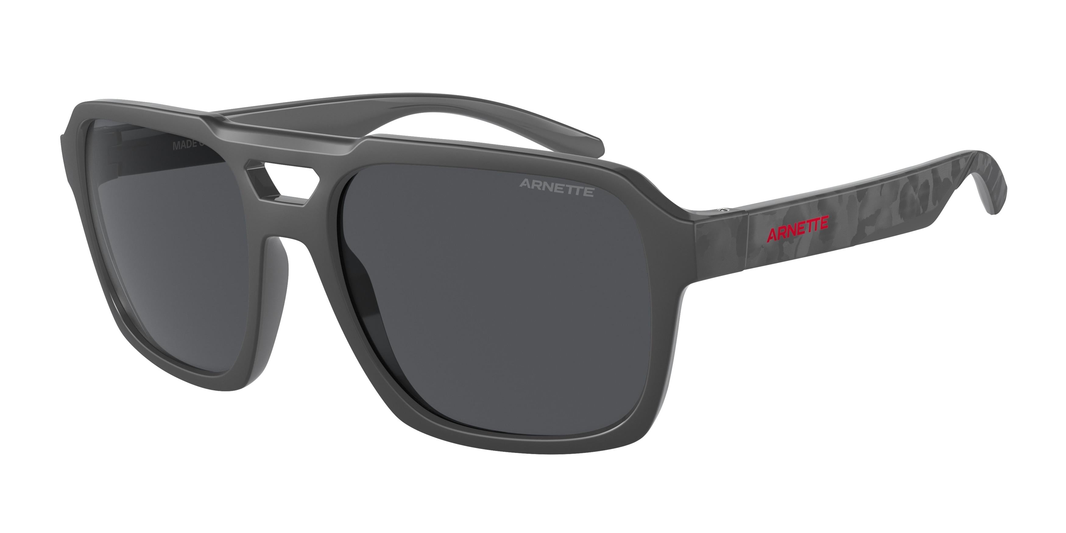 287087 - Grey - Dark Grey