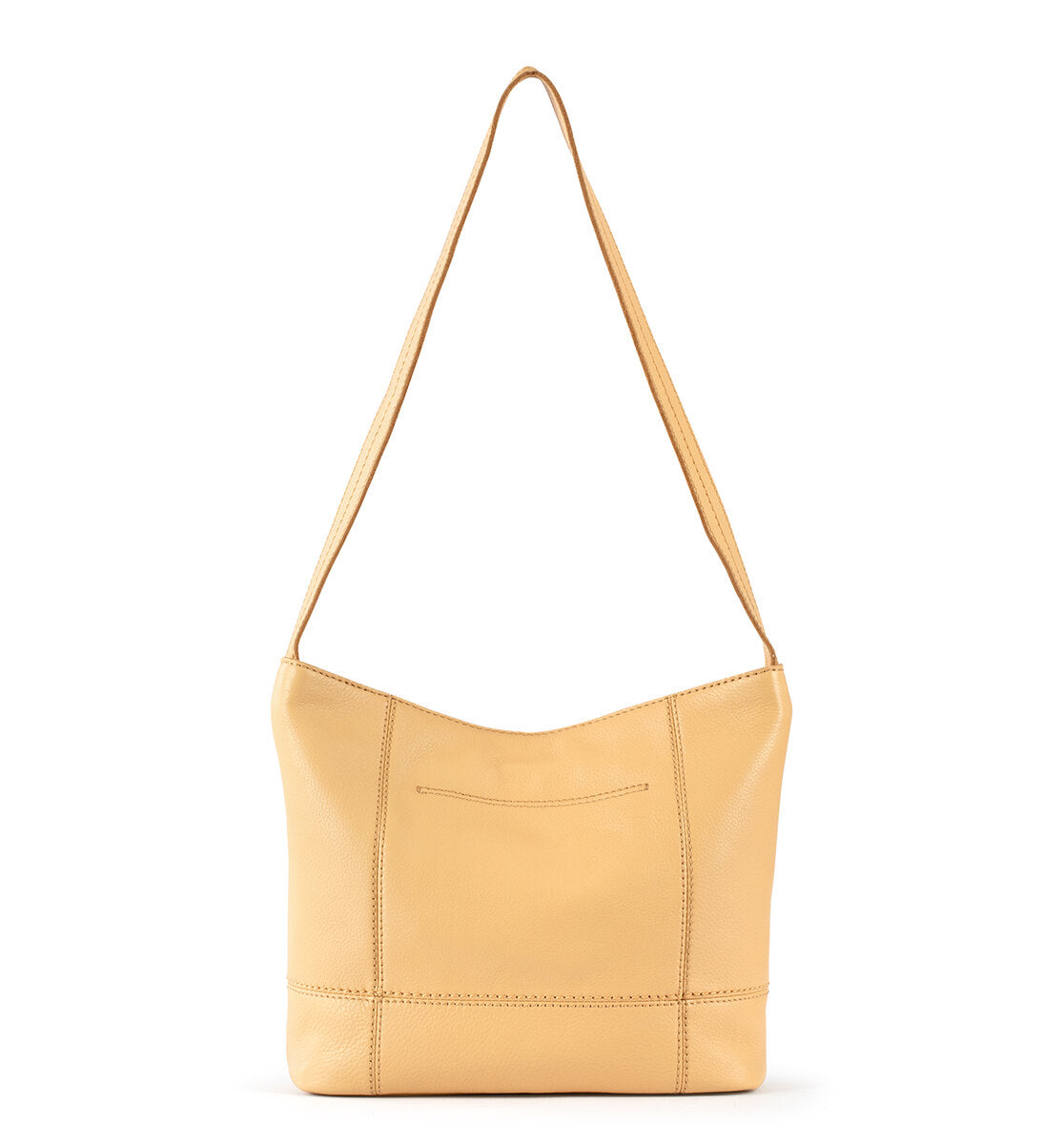 De Young Hobo Bag - Stylish & Spacious Crossbody Handbag for Women - Perfect for Work, Travel & Everyday Use