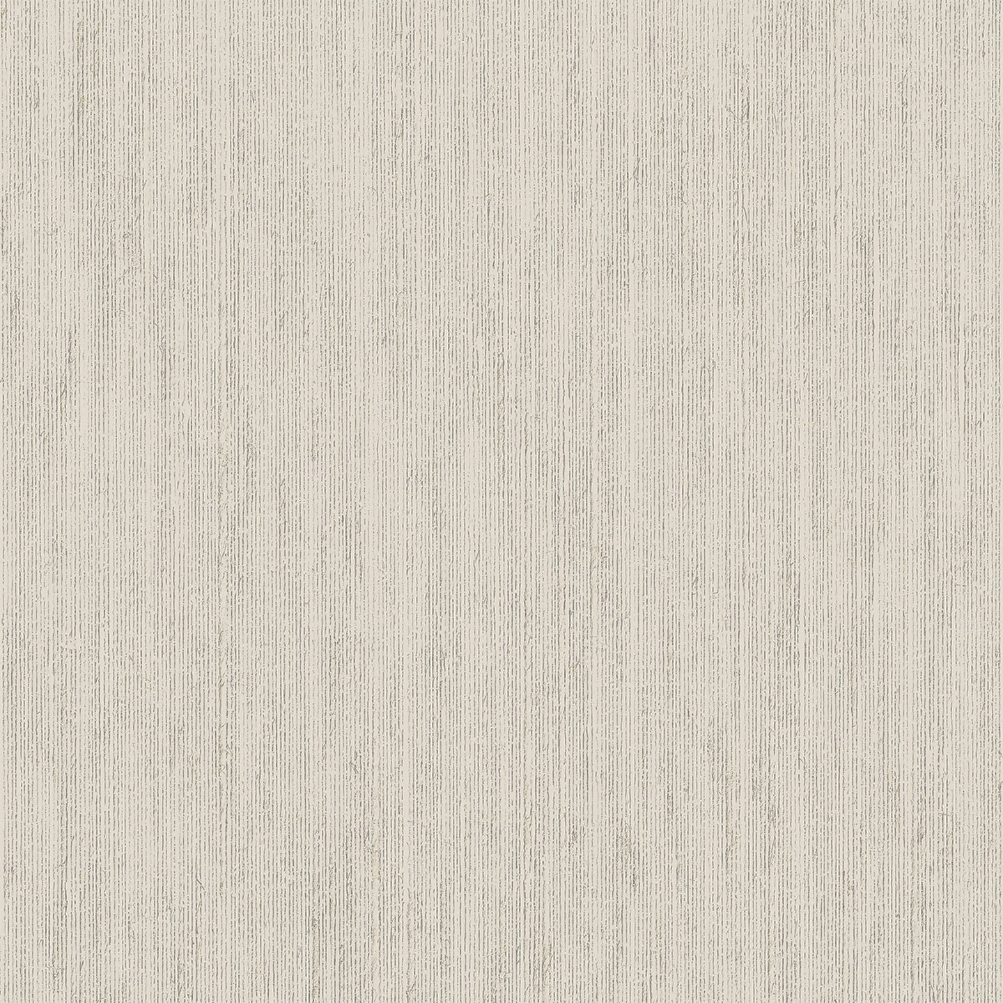 10630 | Sultry Strings Soft Cotton Wallpaper by Phillip Jeffries - Elegant Textured Wall Covering for Living Room & Bedroom Decor