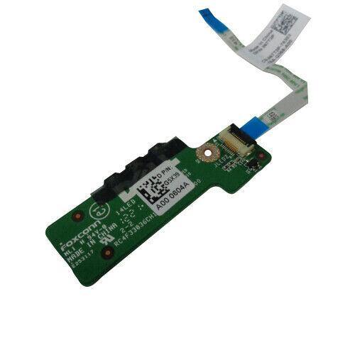 Original Dell Latitude E5420 Laptop LED Screen Cable G5X39 Replacement Part - Compatible with E5420 Series for Display Repair & Maintenance | Home Office & Business Use