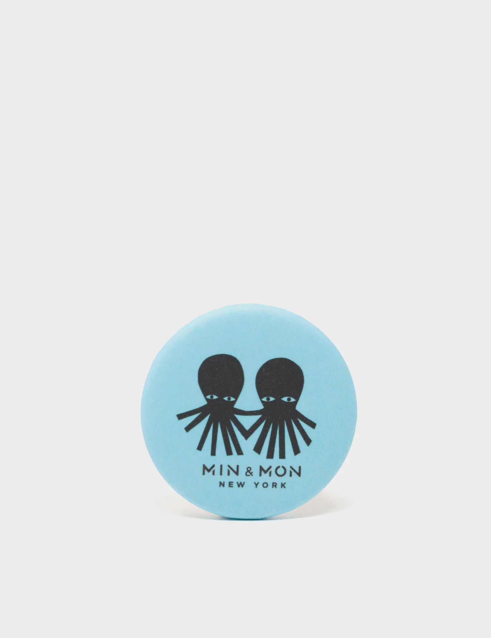 Custom Pinback Buttons Set of 3 - Personalized Badge Buttons for Events, Promotions & Collectibles - Perfect for Campaigns, Fundraisers and DIY Crafts