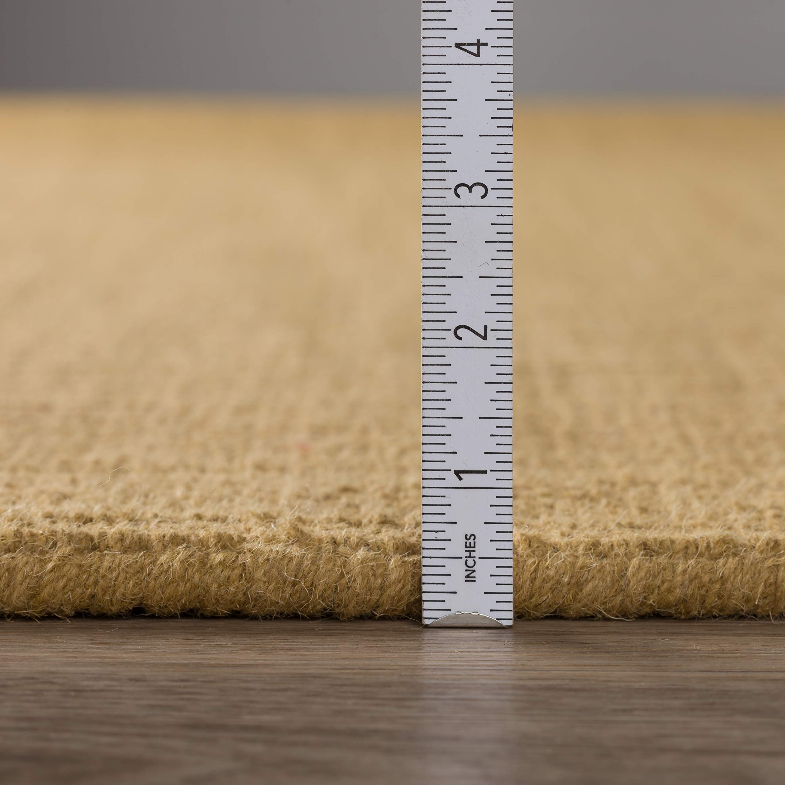 Addison Rugs Jaxon Area Rug 2'3