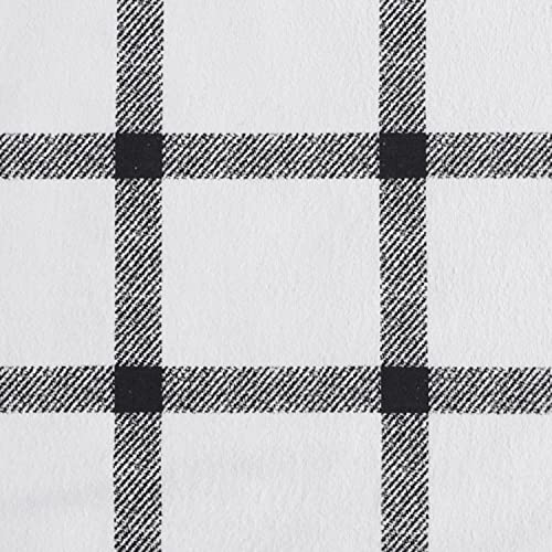 Bunkhouse Plaid