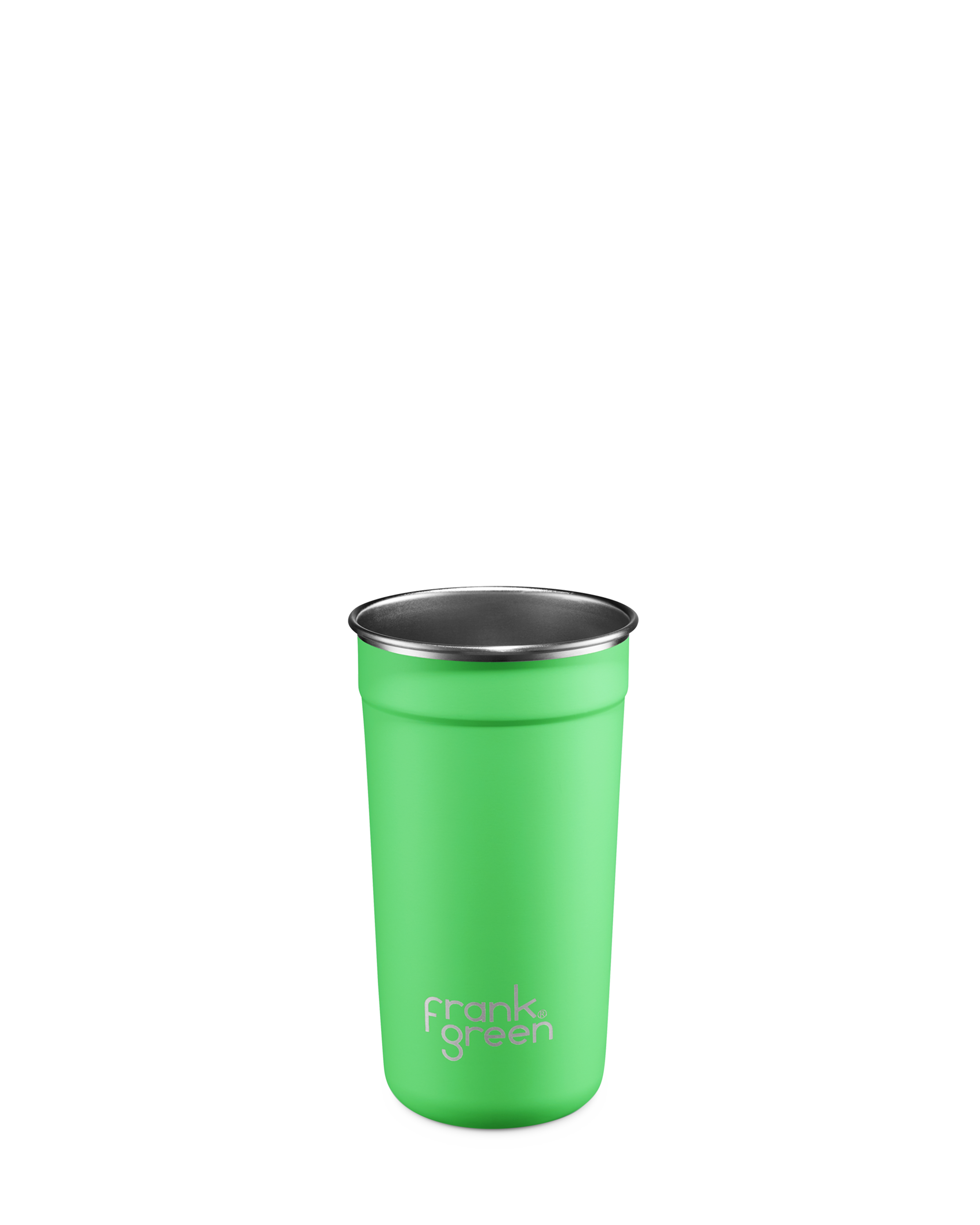 16oz Reusable Party Cup Base - 475ml Plastic Drink Holder for Parties, Events & Outdoor Gatherings - Eco-Friendly & Durable