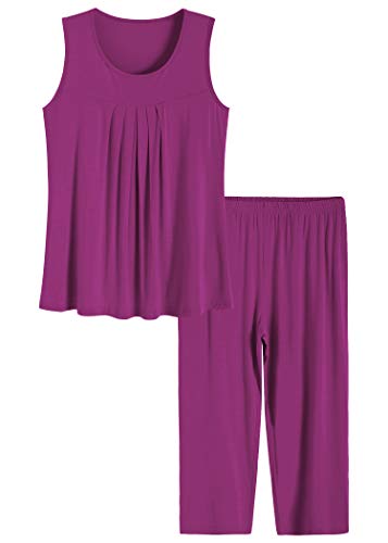 Boysenberry