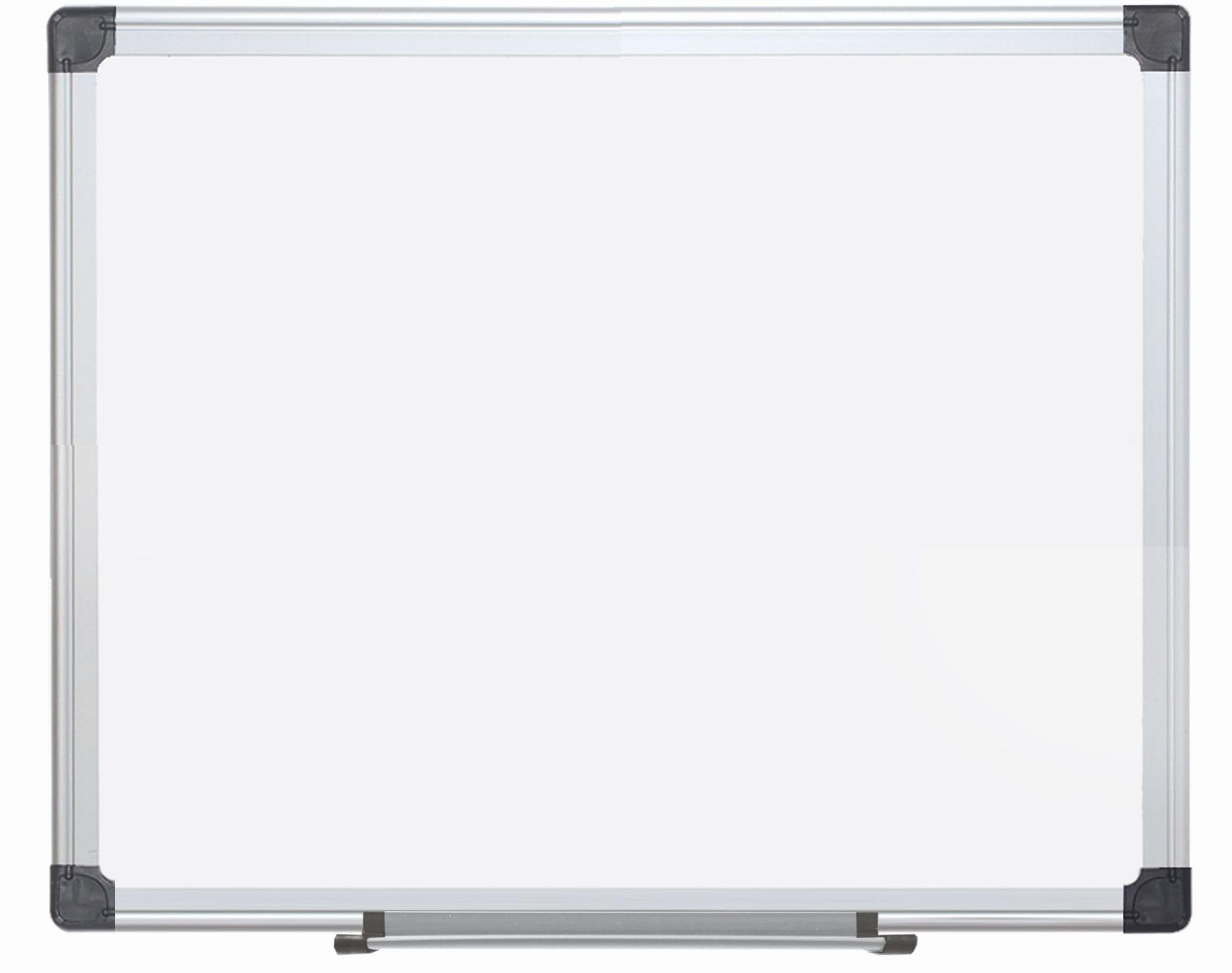 MasterVision Maya Series 24