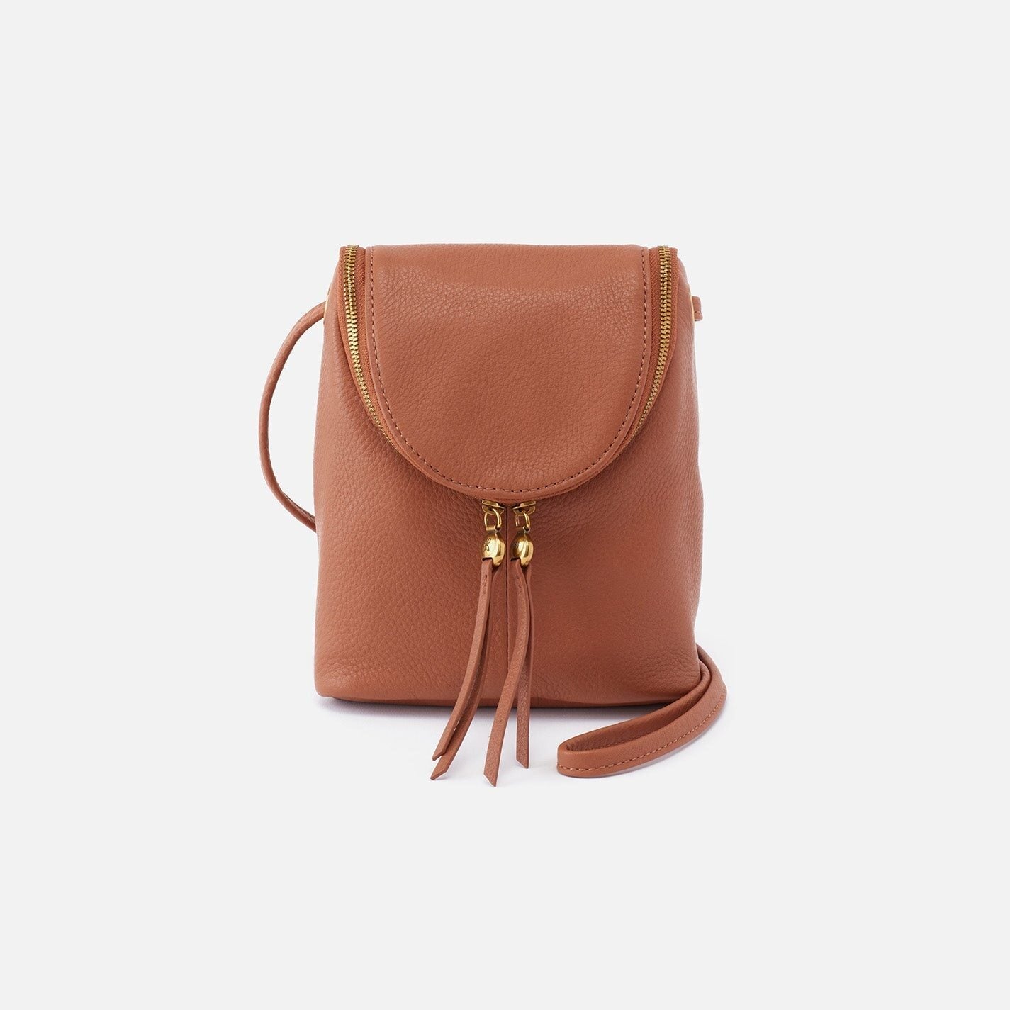 Stylish Hobo Crossbody Bag for Women - Fashionable Fern Design with Adjustable Strap - Perfect for Daily Use, Travel & Shopping