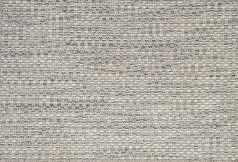 Antrim Broadloom Wool Carpet Suki – 15 ft Wide Premium Natural Fiber Rug for Living Room, Bedroom & Office Flooring