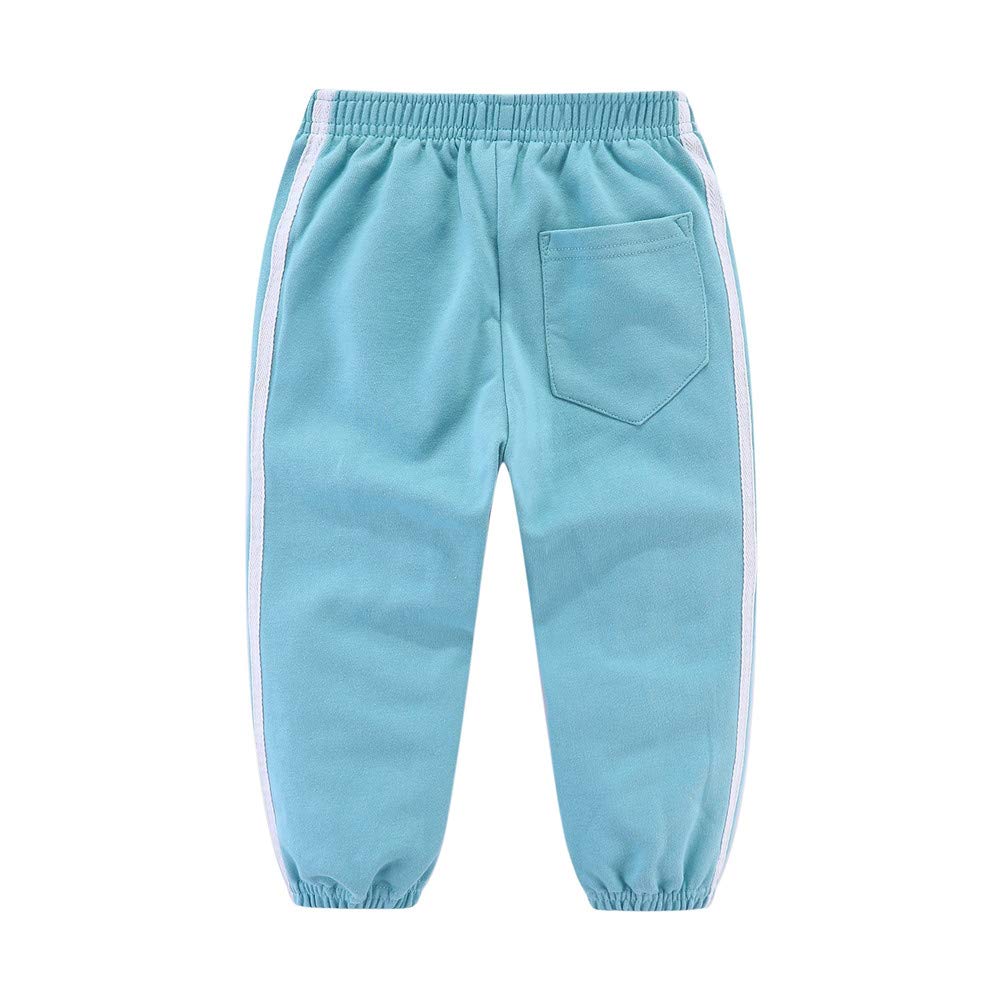 **Mud Kingdom Boys' Jogger Set - Long Sleeve Casual Outfit for Toddlers & Kids - Perfect for Playdates, Outdoor Adventures & Everyday Wear**