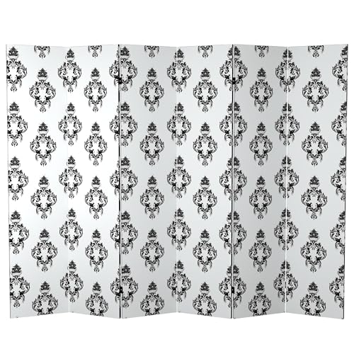 Damask