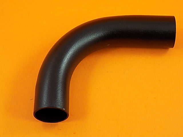 Generac 075411 G075411 Muffler Outlet Elbow Replacement Part for Generac Generators - Perfect for Power Outages, Home Backup & RV Use