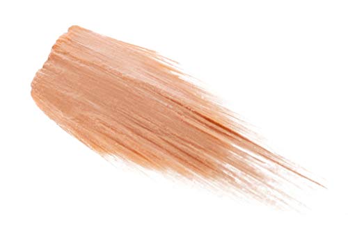 3P Medium Pink