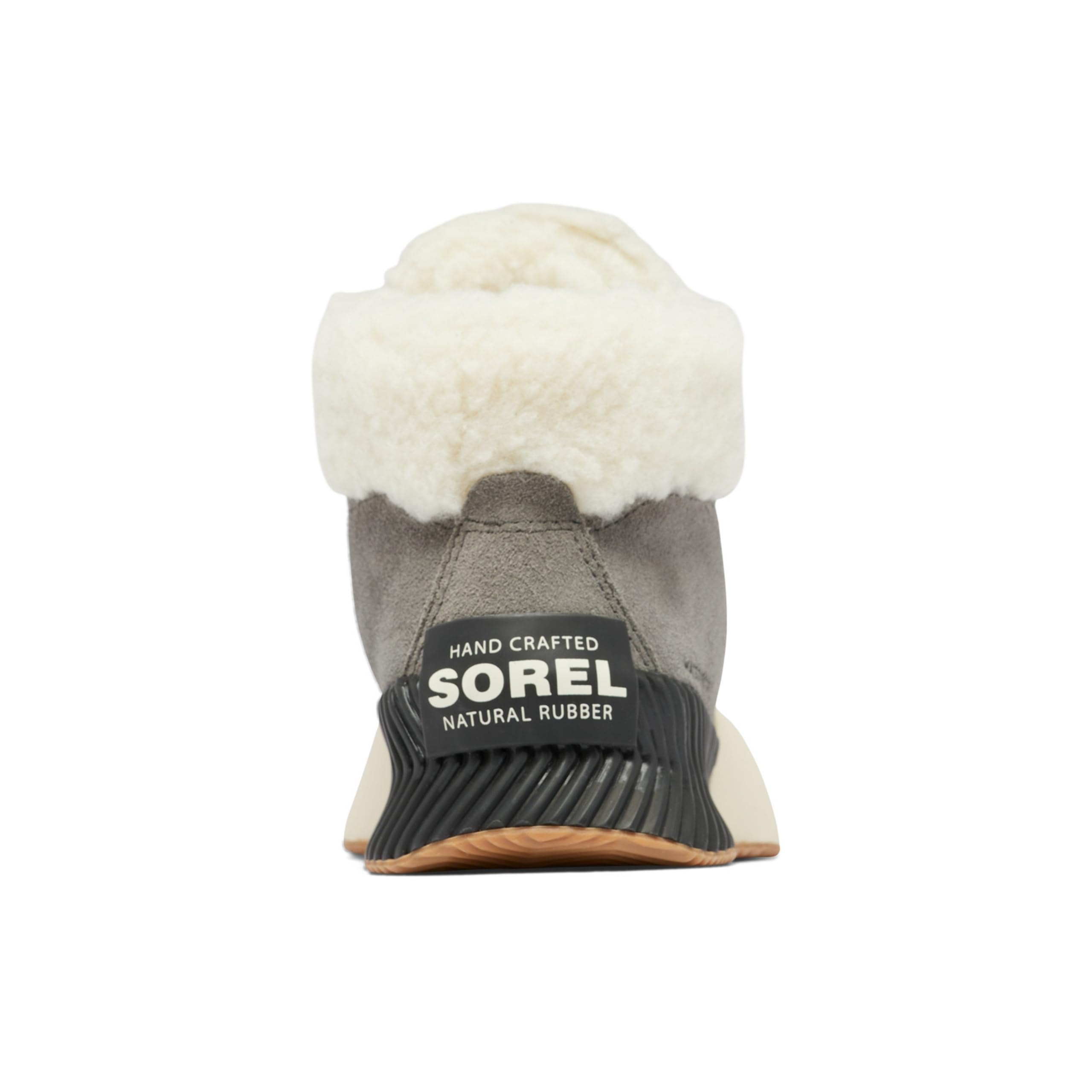 Sorel Women's N About 3 Conquest Waterproof Winter Boots - Fashionable Snow Boots for Women, Waterproof & Insulated for Cold Weather, Perfect for Snowy Days, Hiking and Outdoor Adventures