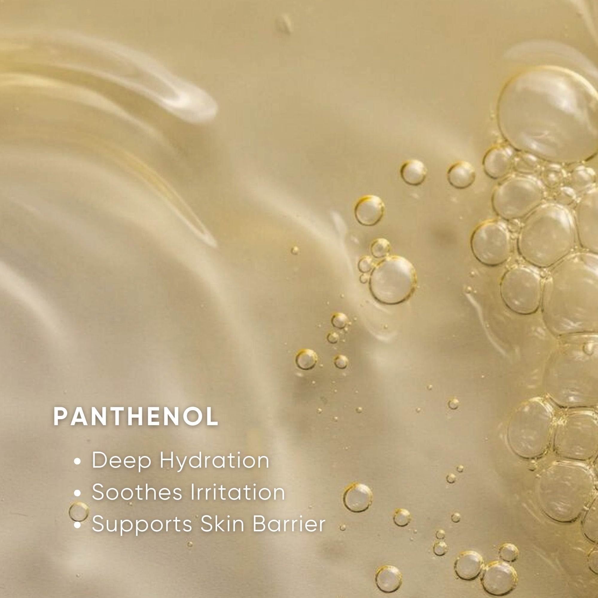 Gentle Exfoliating Gel Cleanser for Sensitive Skin - Deep Cleansing Face Wash with Natural Exfoliants - Perfect for Daily Skincare Routine & Acne-Prone Skin