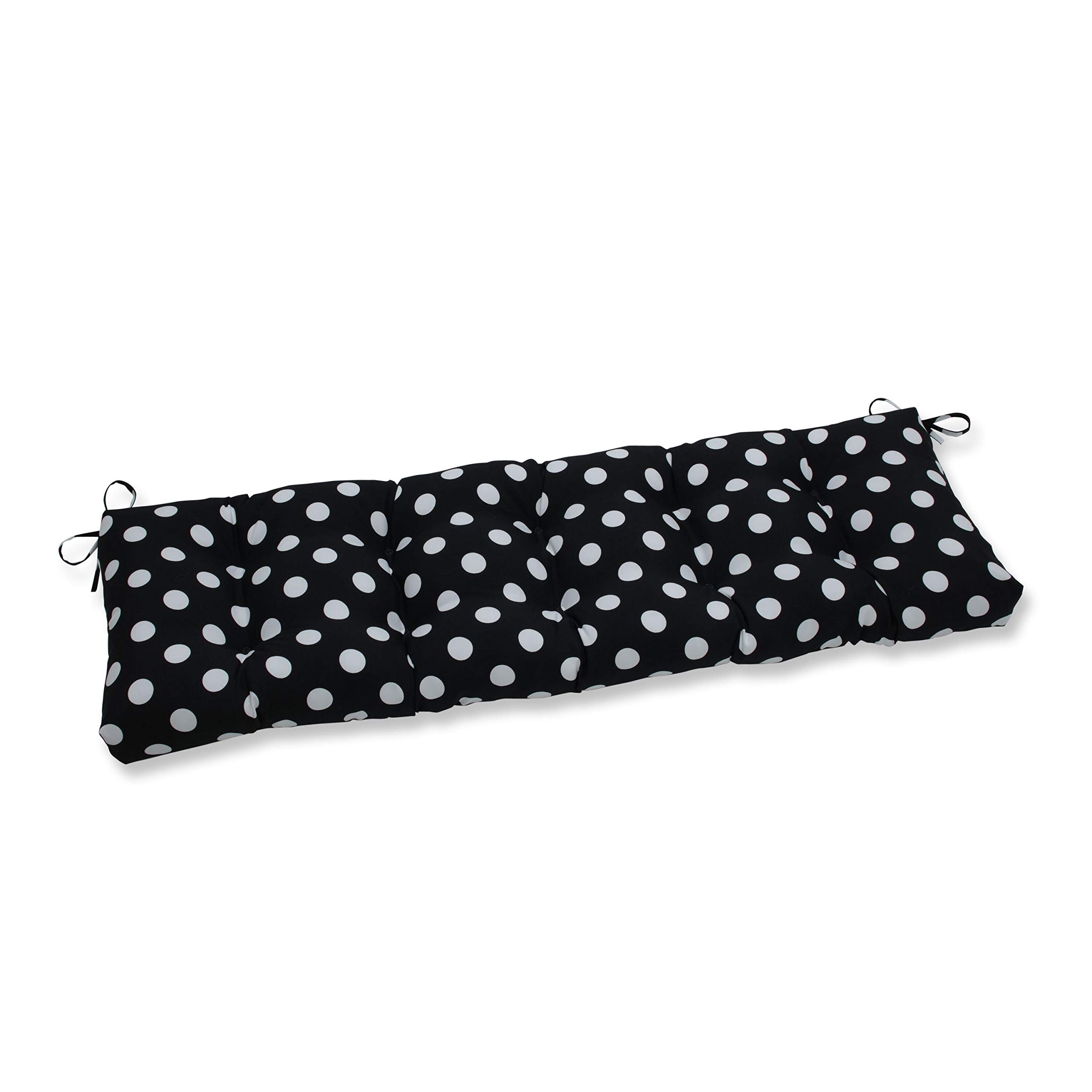 Pillow Perfect 60